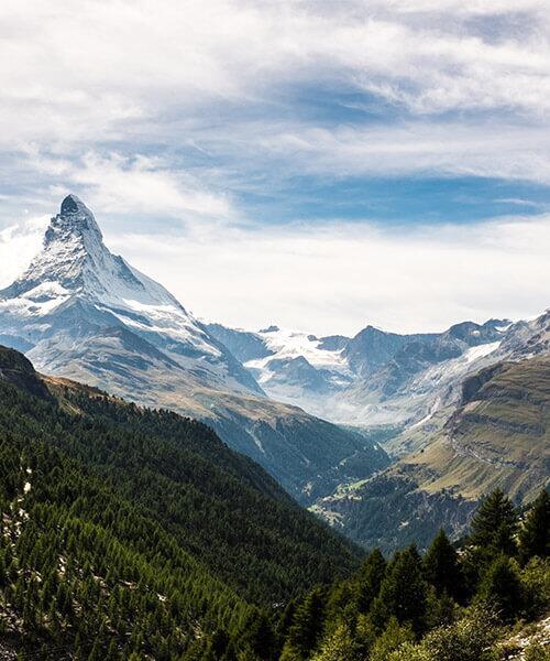 Reimbursement analysis and strategy in Switzerland 